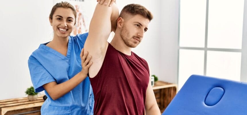 sports-physiotherapy-2-1
