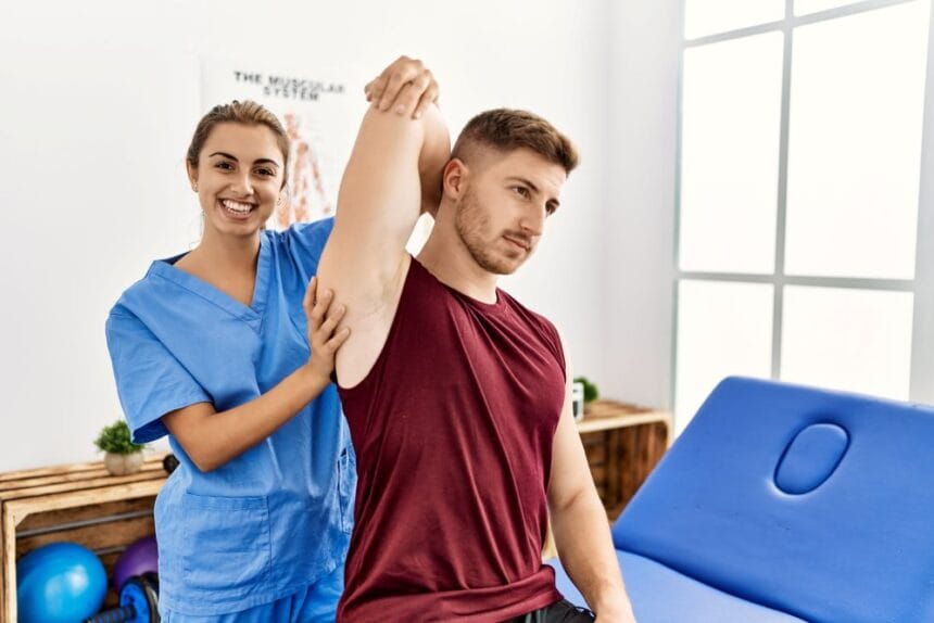 sports-physiotherapy-2