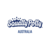 squattypotty26