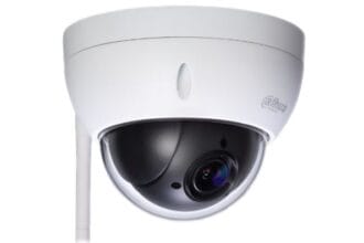 starvis-camera