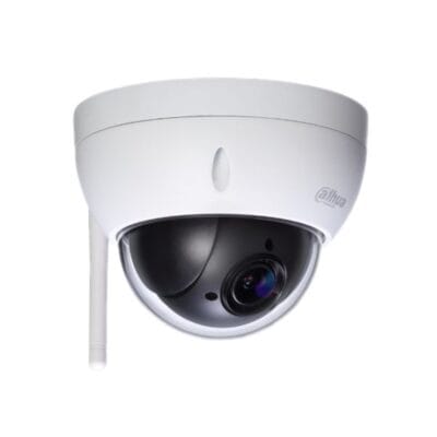 starvis-camera