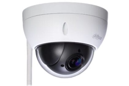 starvis-camera