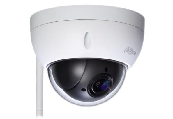 starvis-camera