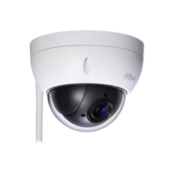 starvis-camera