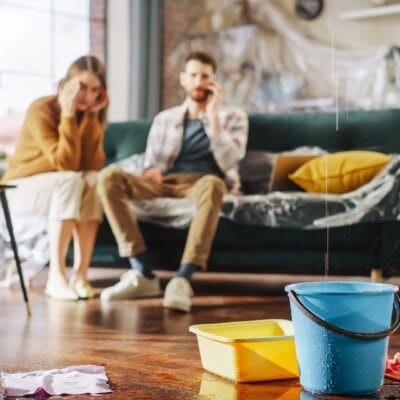 stock-photo-roof-is-leaking-or-pipe-rupture-at-home-panicing-couple-in-despair-sitting-on-a-sofa-watching-how-2229853865-1920w