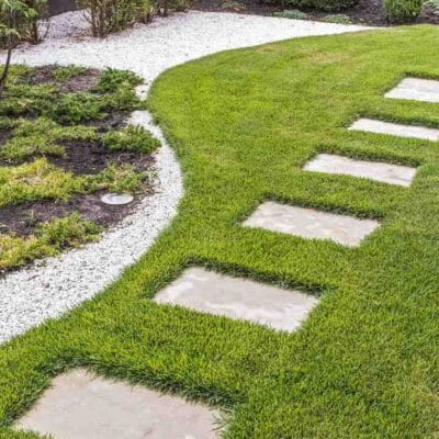 stone-path-garden-stone-slabs-scaled1