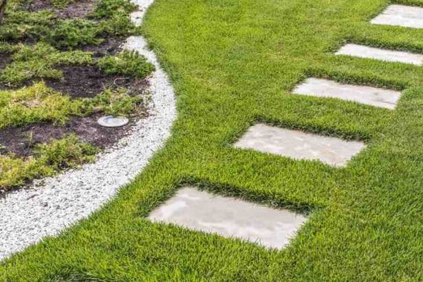 stone-path-garden-stone-slabs-scaled1