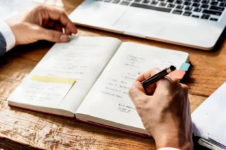 structured-notes-investments