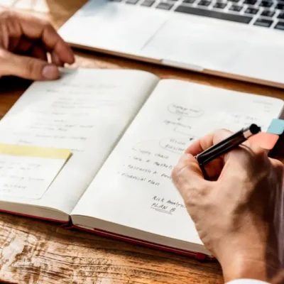 structured-notes-investments