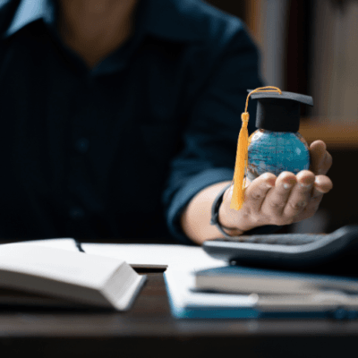 study-abroad