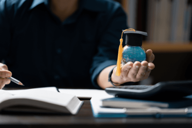 study-abroad