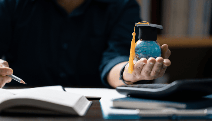 study-abroad