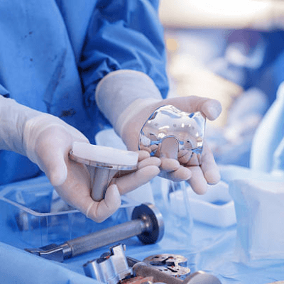 surgical-accuracy