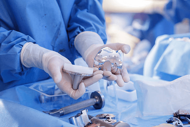 surgical-accuracy