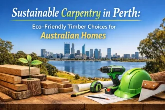 sustainable-carpentry-perth