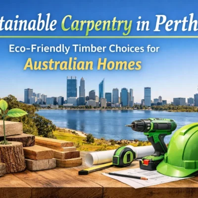 sustainable-carpentry-perth