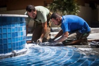 swimming-pool-construction-in-dubai