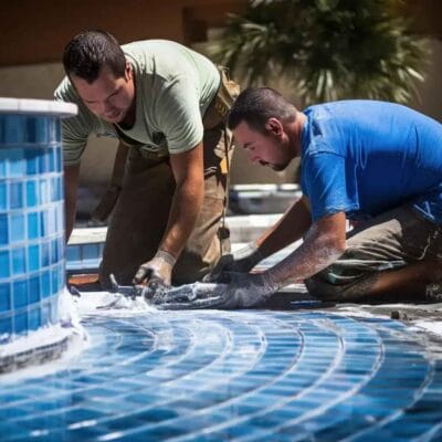 swimming-pool-construction-in-dubai