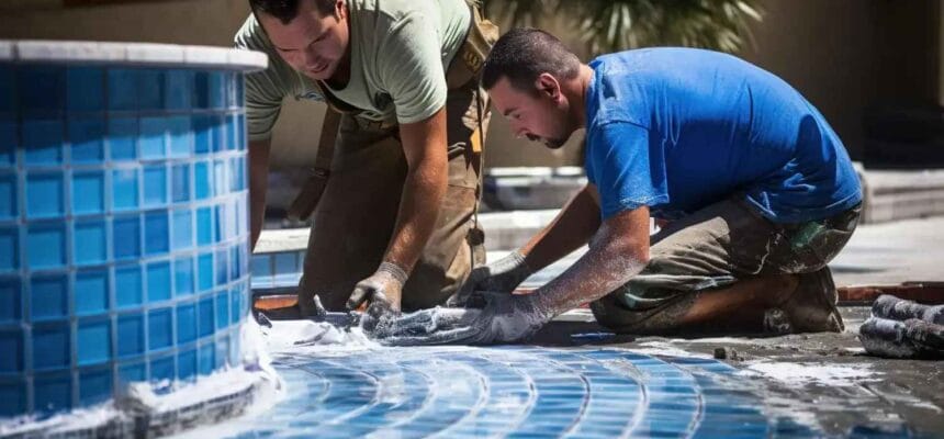 swimming-pool-construction-in-dubai