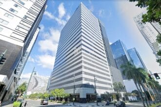 tall-building-taguig