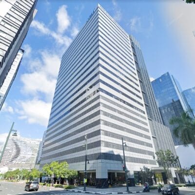tall-building-taguig