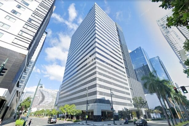 tall-building-taguig
