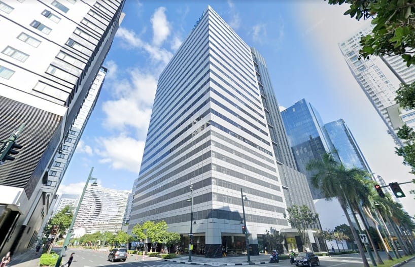 tall-building-taguig