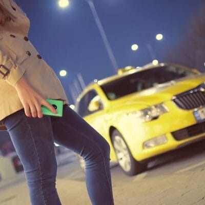 taxi-cost-to-luton-airport