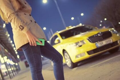 taxi-cost-to-luton-airport