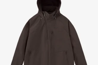 techjacketbrownfront2000