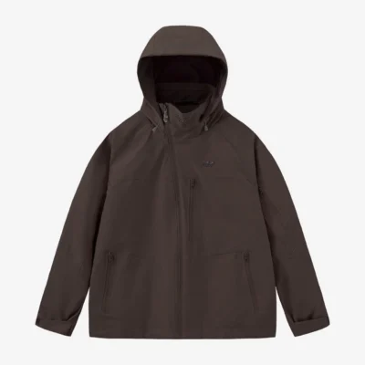 techjacketbrownfront2000