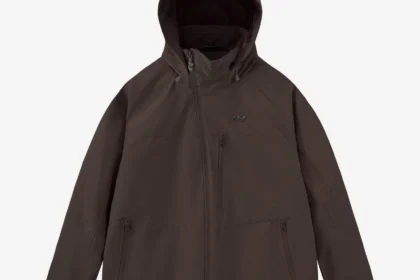 techjacketbrownfront2000