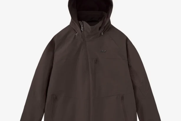 techjacketbrownfront2000