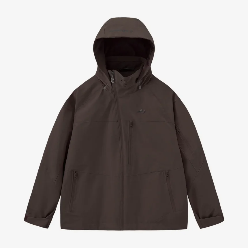 techjacketbrownfront2000
