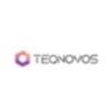 Teqnovos Ltd