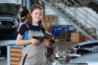 the-benefits-of-getting-your-skills-recognized-through-rpl