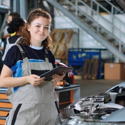 the-benefits-of-getting-your-skills-recognized-through-rpl