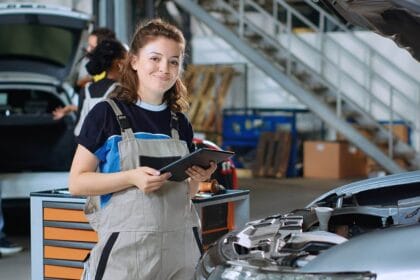 the-benefits-of-getting-your-skills-recognized-through-rpl
