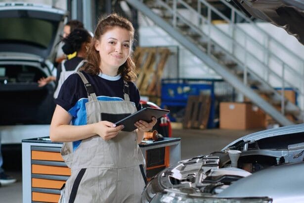 the-benefits-of-getting-your-skills-recognized-through-rpl