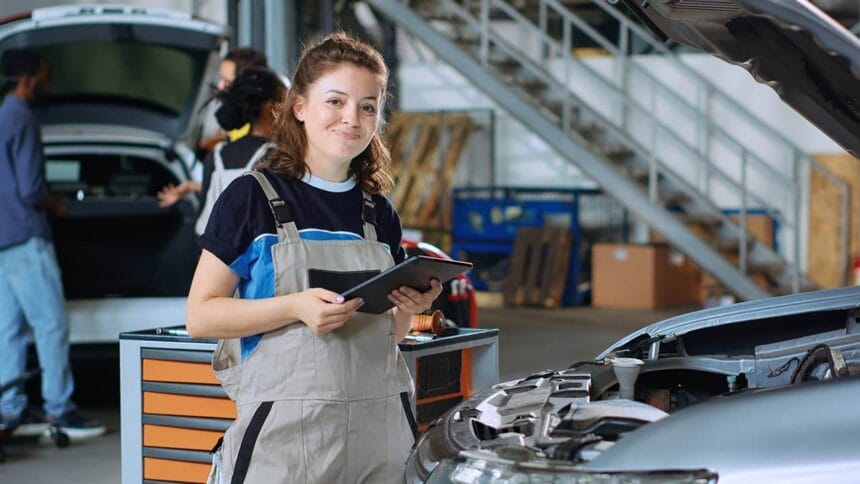 the-benefits-of-getting-your-skills-recognized-through-rpl