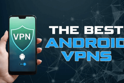 the-best-android-vpns-ezremove