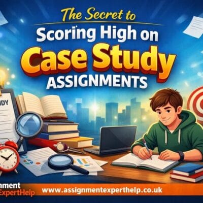 the-secret-to-scoring-high-on-case-study-assignments