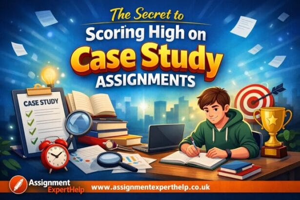 the-secret-to-scoring-high-on-case-study-assignments