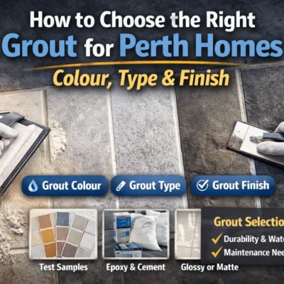 tile-grout-color-selection