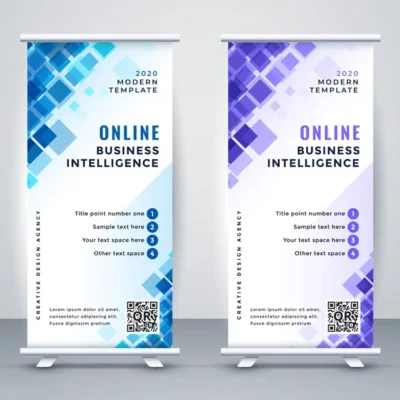 trade-show-5