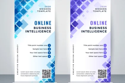 trade-show-5