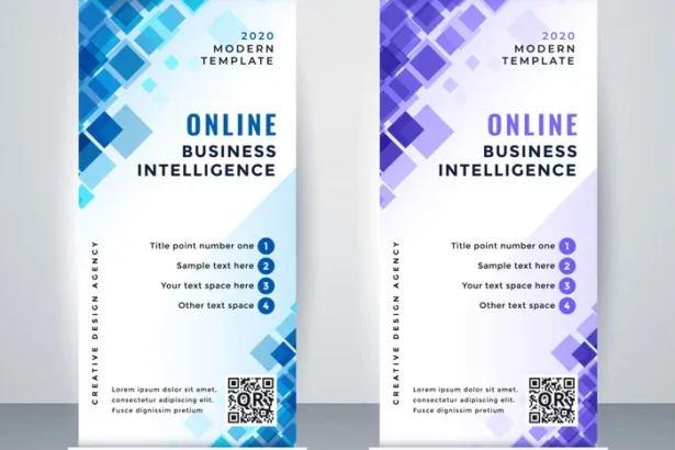 trade-show-5
