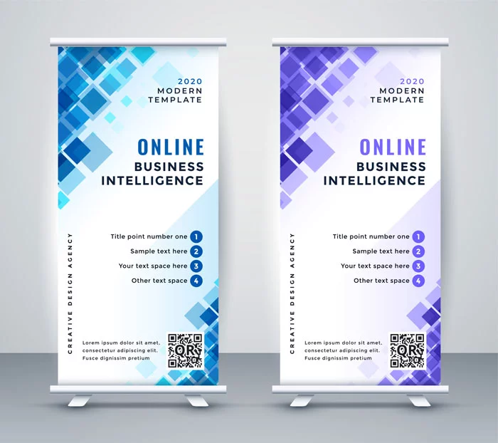 trade-show-5