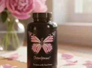 transfemme-pills-300x300-1