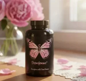 transfemme-pills-300x300-1